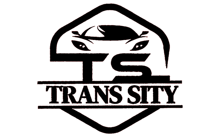 Travel Garut Jakarta – Travel Bandung Jakarta TRANSSITY
