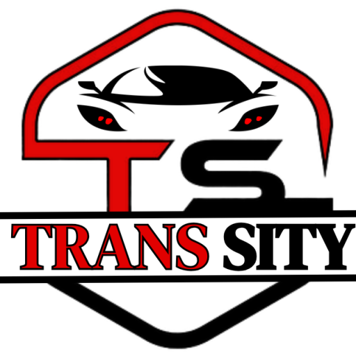trans sity